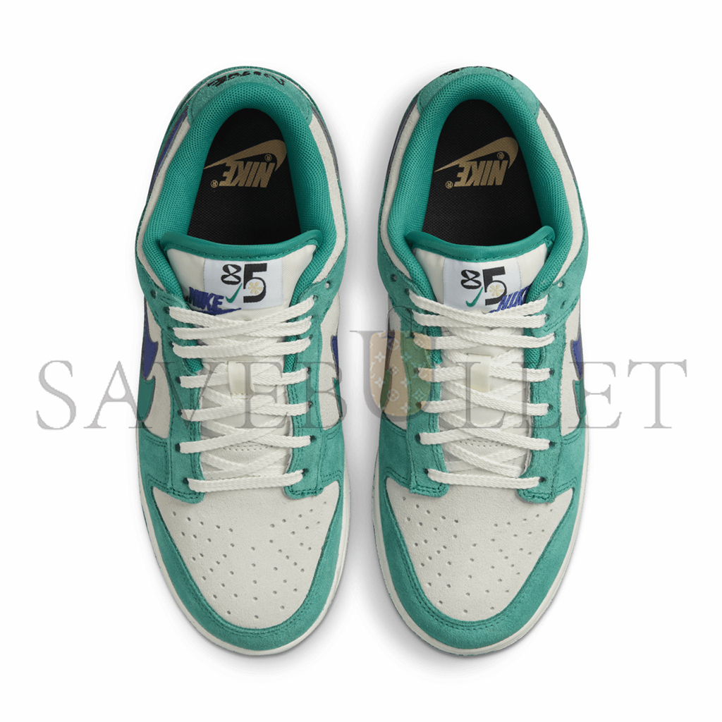 NIKE DUNK LOW SE “85” DO9457-101